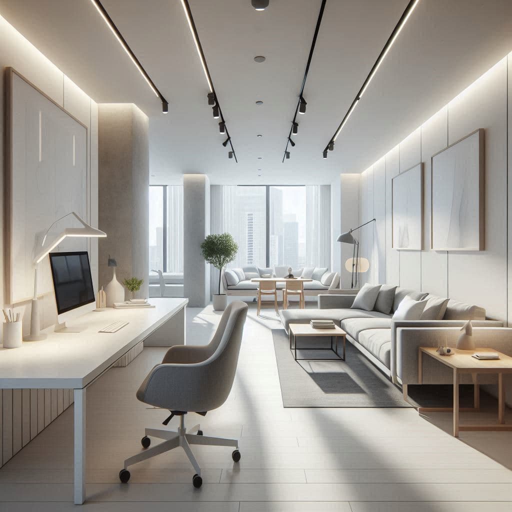 大厦名字文章配图